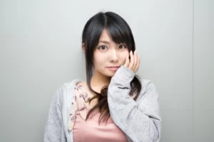 運命の人 別れ 特徴
